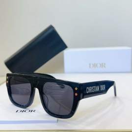 Picture of Dior Sunglasses _SKUfw76034701fw